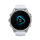 GARMIN Fenix 8 AMOLED Standard Edition 43mm Srebrny z białym paskiem (010-02903-00) - 1277066 - zdjęcie 2